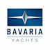 Bavaria Yachtbau