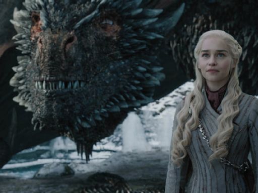 The best Game of Thrones seasons, ranked