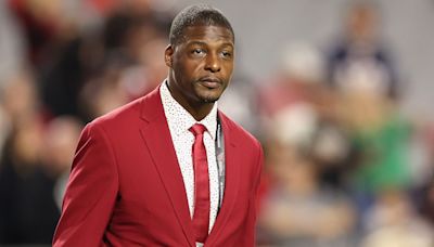 Police report reveals frightening details of Adrian Wilson’s domestic violence incident