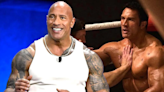 Dwayne Johnson Transforms Into Former UFC Champion Mark Kerr ’The Smashing Machine’ From A24