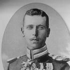 Alfred, Hereditary Prince of Saxe-Coburg and Gotha