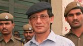 Where Is Convicted Serial Killer Charles Sobhraj Now?