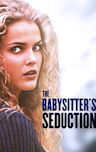 The Babysitter's Seduction