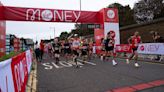 London Marathon Start Time: When Does The 2024 Race Begin?