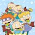 I Rugrats