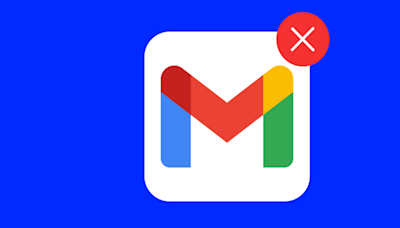 Ich habe Gmail und Slack von meinem Handy gelöscht, um eine bessere Mutter zu sein — es half mir auch bei der Arbeit