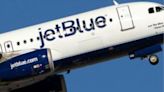 JetBlue suspenderá una segunda ruta entre Ecuador y Estados Unidos