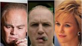 From Tom Hardy to Robert De Niro, 17 terrible performances by great actors