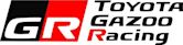 Toyota Gazoo Racing