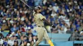 Padres' Fernando Tatis Jr. Reveals Heckling He's Heard at Dodger Stadium