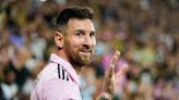 Lionel Messi made more than the entire Real Salt Lake payroll – here’s by how much
