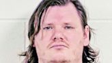 Butte man charged with sexual assault