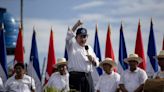 Nicaragua se opone al dominio de la unipolaridad, dice Ortega a Xi Jinping