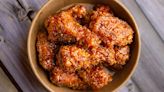 Hot Honey Chicken Is Spicy, Sweet and Simply Irresistible