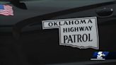 OHP: 2-year-old girl dies in crash on Pottawatomie County highway