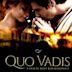 Quo Vadis (2001 film)