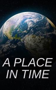 A Place in Time