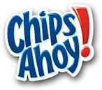 Chips Ahoy!