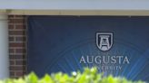Augusta University president gives final State of the University address