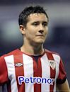 Ander Herrera