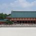 Heian Shrine