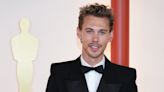 Austin Butler 'had to choose' between Top Gun: Maverick or Once Upon a Time in Hollywood