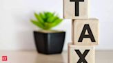 MNCs in India fret as US yet to ratify global tax deal