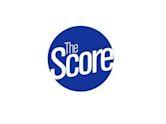 The Score (Philippine TV program)