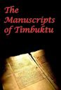 The Manuscripts of Timbuktu