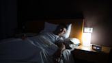 Trouble sleeping? Gene editing could bring an end to insomnia