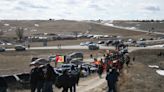 Bill for preserving site of Wounded Knee massacre in South Dakota passes U.S. House