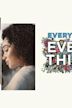 Everything, Everything (film)