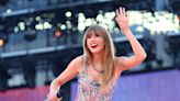 Taylor Swift concerts: Singapore's courtship to bring pop star for Southeast Asia-exclusive gigs began in early 2023