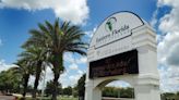 Eastern Florida State College to open two new technology centers over the next two years