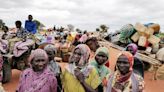 Refugees recount violence as Sudan’s civil war reignites genocide fears