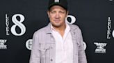 Jeremy Renner 'Overdid It' in First Return to Film After Breaking 38 Bones in Snowplow Accident
