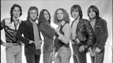 Foreigner’s Mick Jones Reacts to Band’s Long-Overdue Rock Hall Nomination