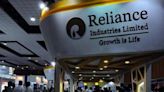 RIL Q1 Results Review: Analysts Trim Earnings' Forecast As O2C Business Weighs