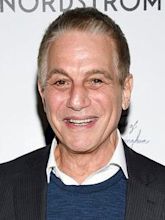 Tony Danza