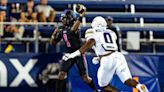 FIU football hoping to break recent skid against winless Sam Houston State on the road