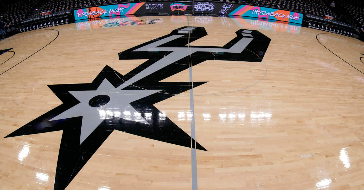 San Antonio Spurs G League Team Makes Trade