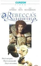 Rebecca's Daughters