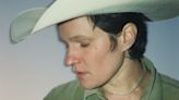 Big Thief’s Adrianne Lenker Shares New Solo Song “Ruined” Ahead of Upcoming Album: Stream