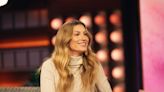 Gisele Bundchen Is A Purple Belt In Jiu-Jitsu, Actually