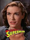 The Adventures of Superman - Season 5