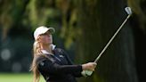 Canadian Brooke Rivers's cool head prevails to help Wake Forest win ACC championship