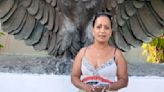 CIDH otorga medidas cautelares a la abogada y exprisionera Marienys Pavó Oñate