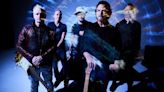 Dark Matter: Pearl Jam fica em º1 lugar no ranking global da Deezer com novo álbum
