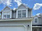 105 Yacht Club Dr, Canandaigua NY 14424