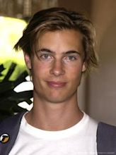 Erik von Detten